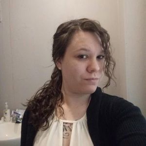 Meet your Posher, Kristy